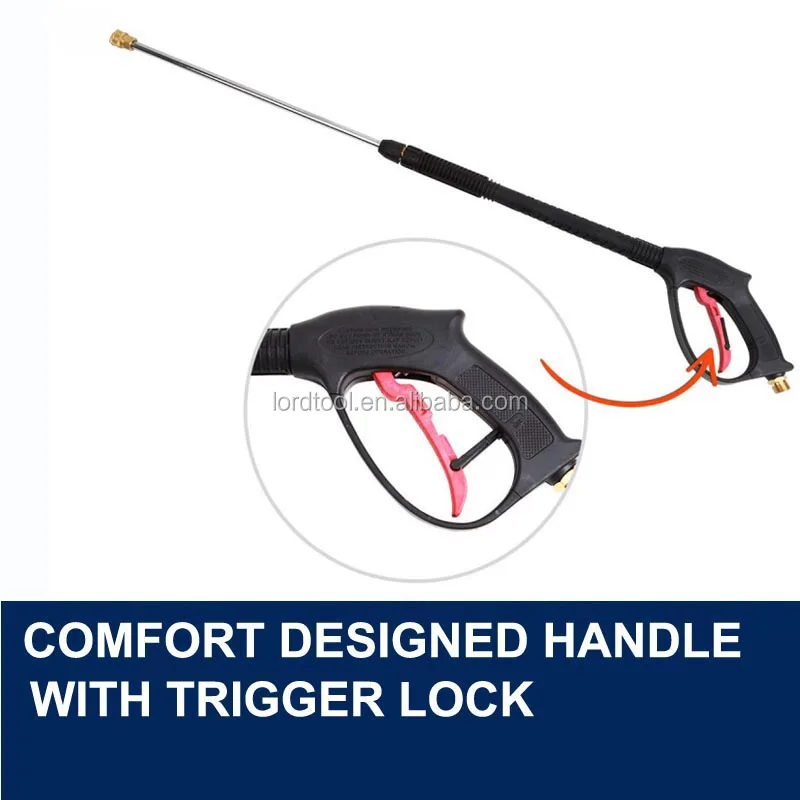 LORDMATE 13hp electric start duct cleaning robot sewer water blasting machine