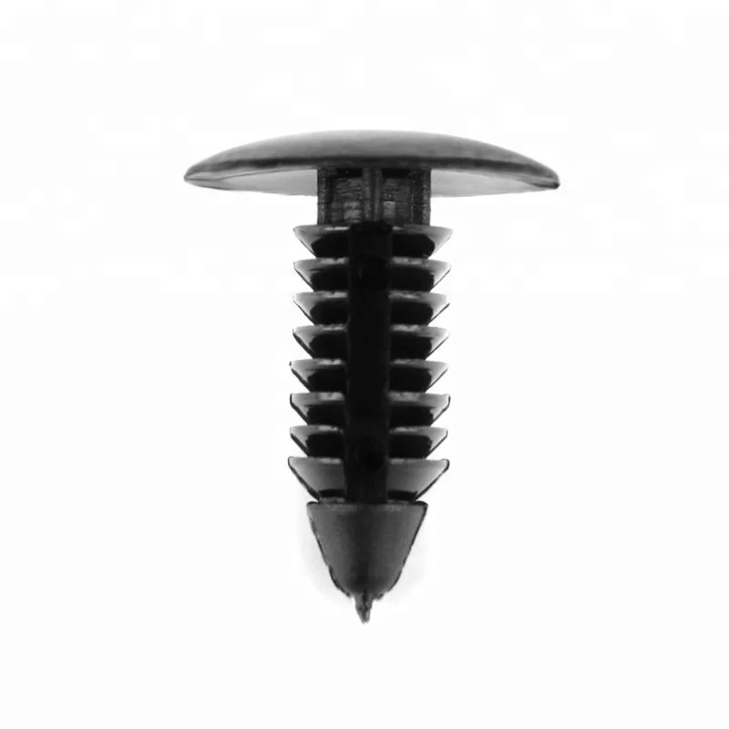 Высокопроизводительные автомобильные зажимы 1605396 автомобильные зажимы