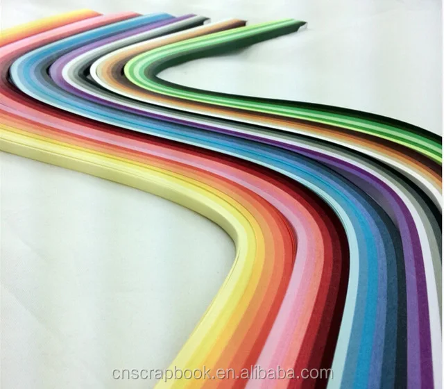 wholesale handmade quilling paper art