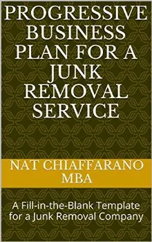 Business Plan for a Meal Plan Service (Professional Fill-in-the-Blank ...