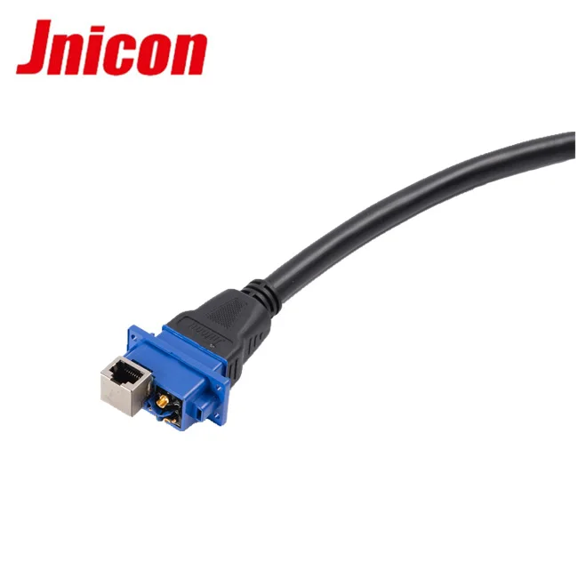 Хорошее качество ip 65 ac беспроводной поле водонепроницаемый разъем типа