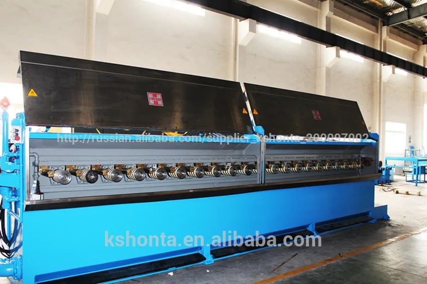 8- провода штрафа несколько проводов машина чертежа