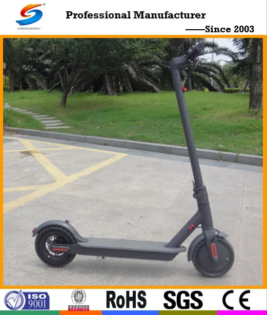 ES021 Hot sale Electric Scooter Factory for kids, New Item Electric Drifting Scooter Factory and Citycoco Scooter factory