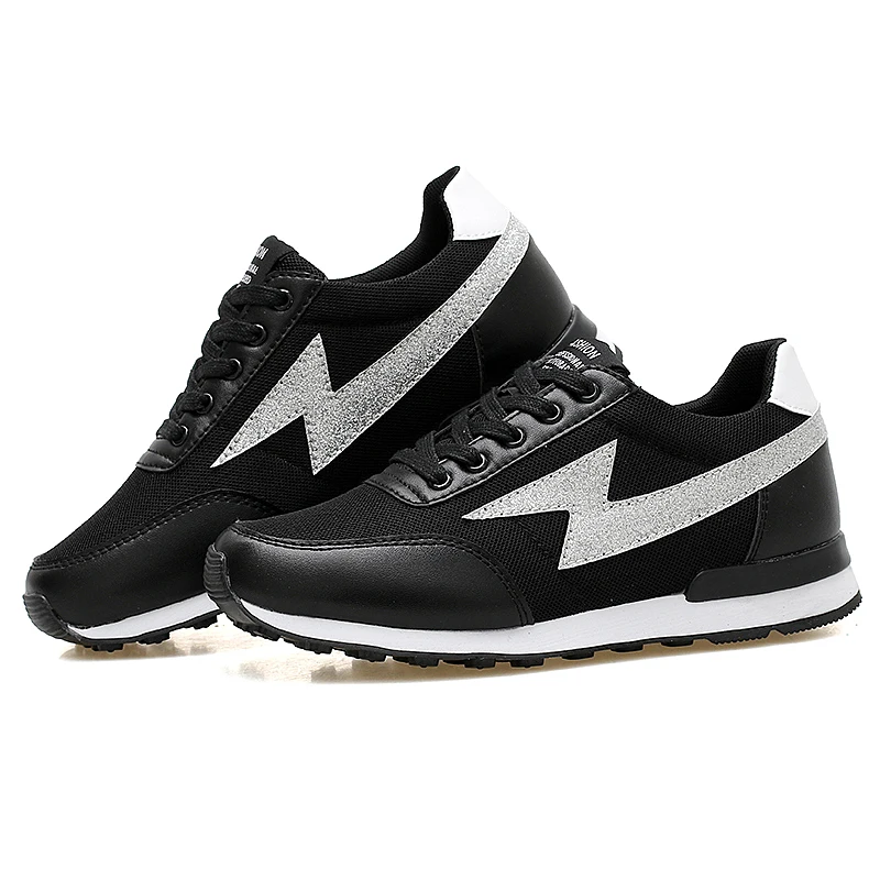 for sale comfortable classic sport shoes