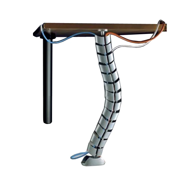 Good quality and protection of electrical wire cable management