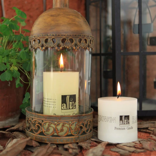 
Candle Making Machine Price,Top Quality Pillar Church Candles 