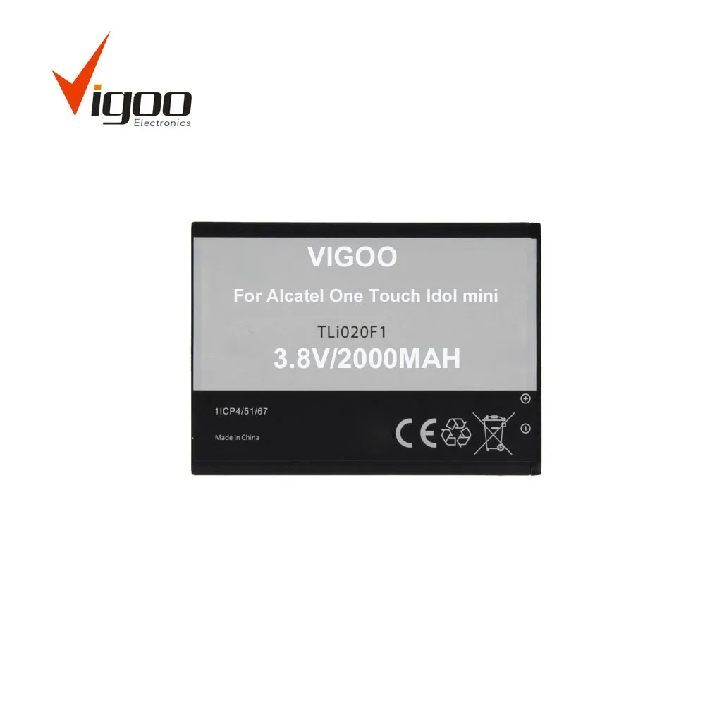  Аккумулятор для мобильных телефонов x-bo v3 v5 3 8 в 2500