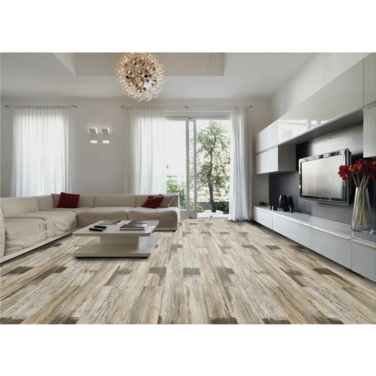 
20 years warranty 4mm thickness SPC antibacterial hospital use vinyl floor sheet/plastic flooring 