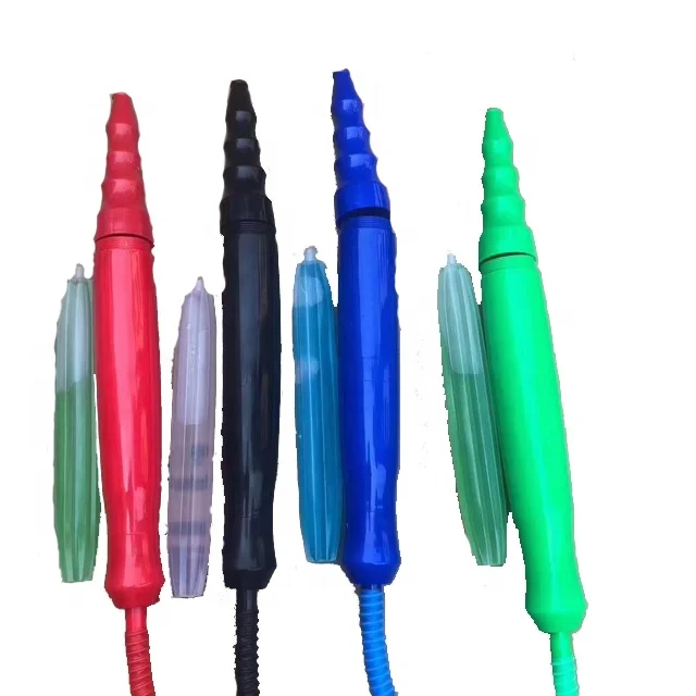 hookah SHISHA hose high quality