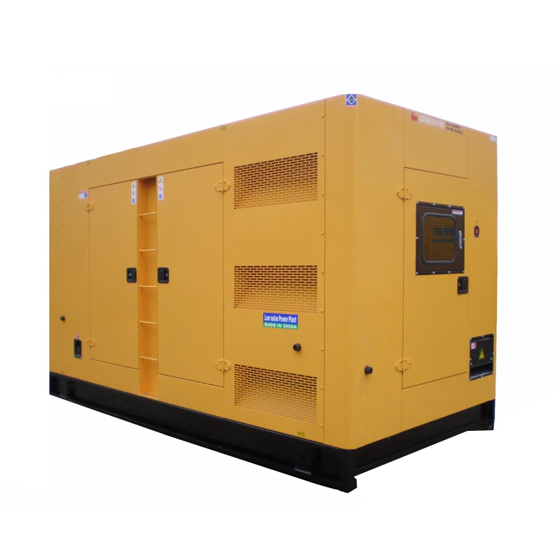 Купить генератор 250. Генератор: 500 КВА. 650 KVA Generator. Дизельный Генератор 600 КВТ. Silent Diesel Generator.