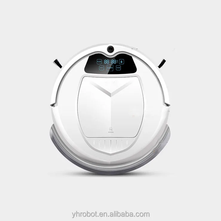 
multifunction vacuum cleaner 