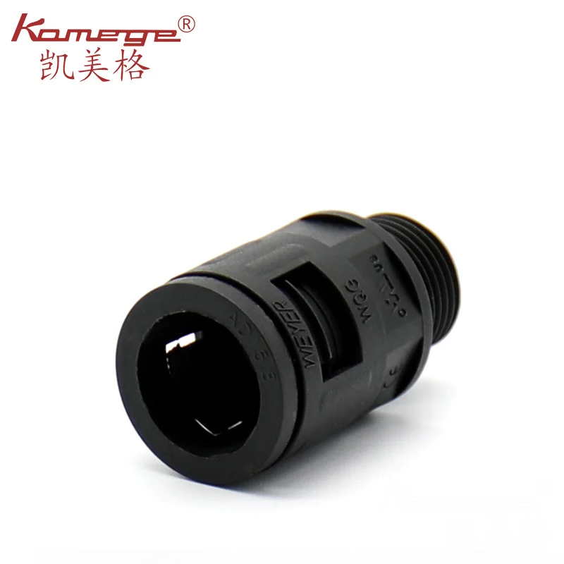 XD-A22 Atom Leather Cutting Machine Joint Spare Parts