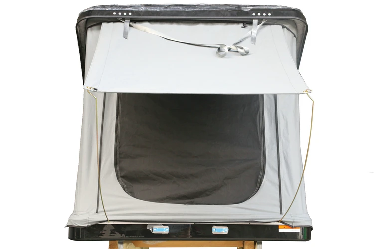 Торговая гарантия, заводская цена, палатка на крышу для кемпинга на открытом воздухе