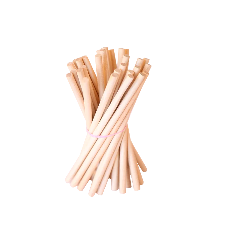 Индивидуальные палочки для леденцов, прозрачные цветные деревянные палочки для леденцов