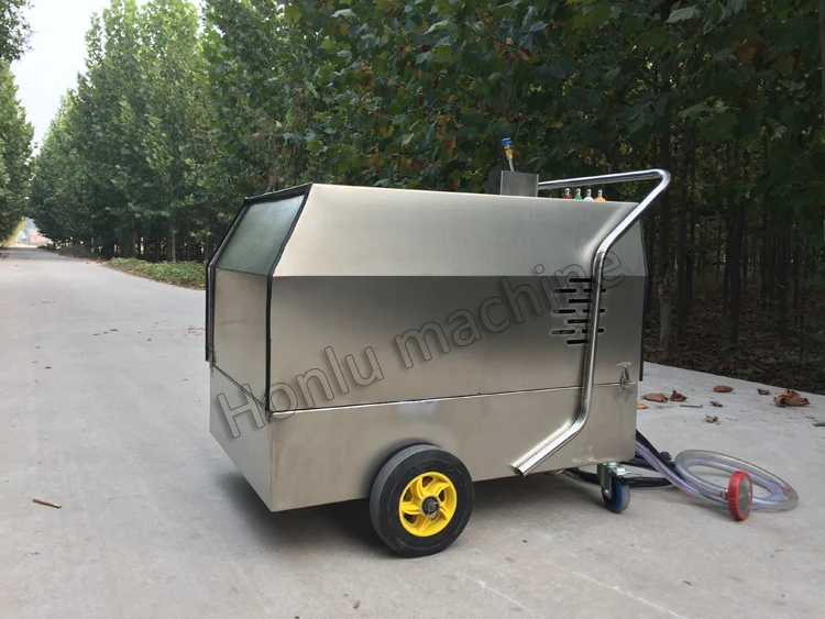 car washer machine steam dry carpet washing machine/car vacuum cleaner wet dry/high pressure washer