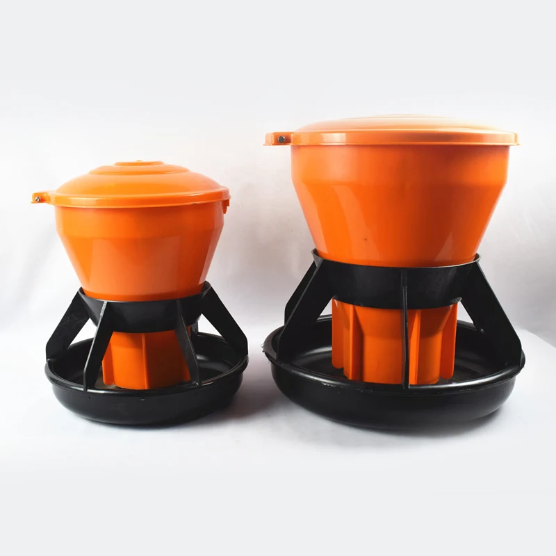 automatic pig feeding equipment pig feeder