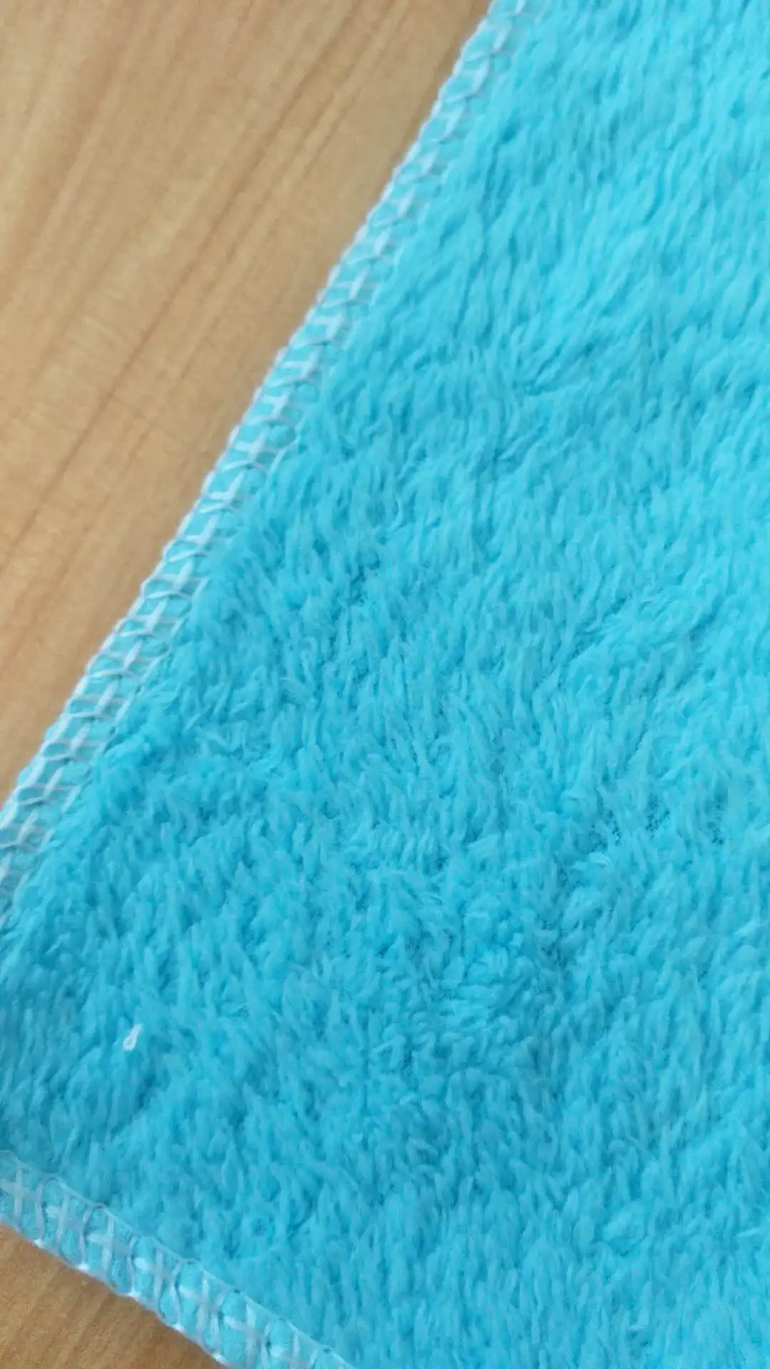 
solid color terry cotton beach towel wholesale Plain towel 