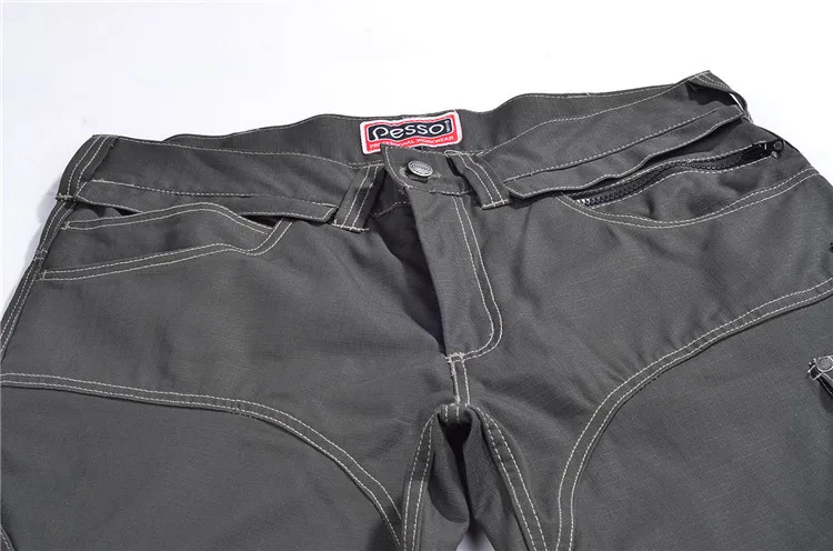 
ripstop mens cargo pants cargo work pants safety workwear 