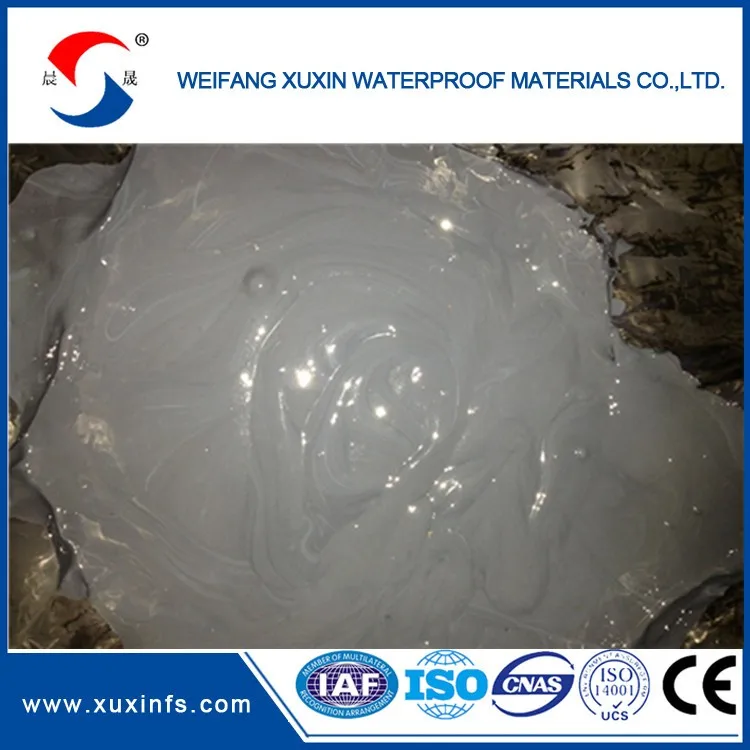 Flat Roof Waterproofing Solution waterproof acrylic spray paint