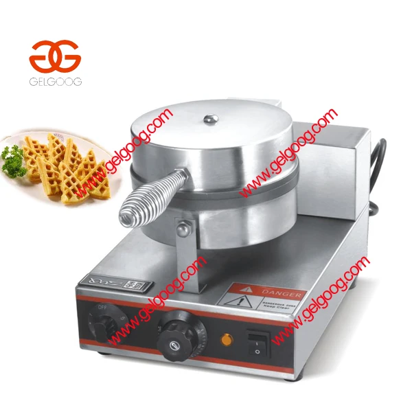 вафельные baker|hot продаёи конуса выпечки machine|double губка боб обёига машины