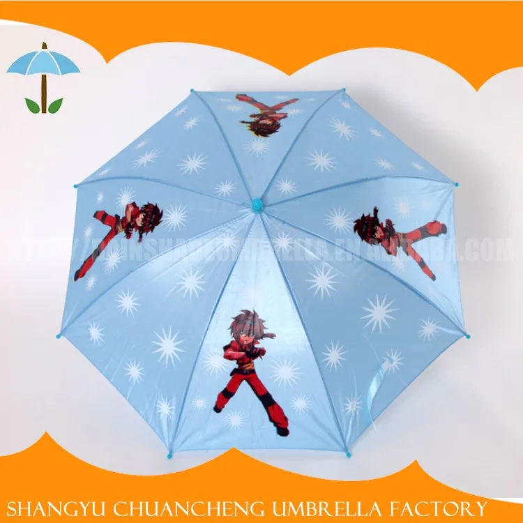 Guaranteed quality Good peputation photo lighting umbrella