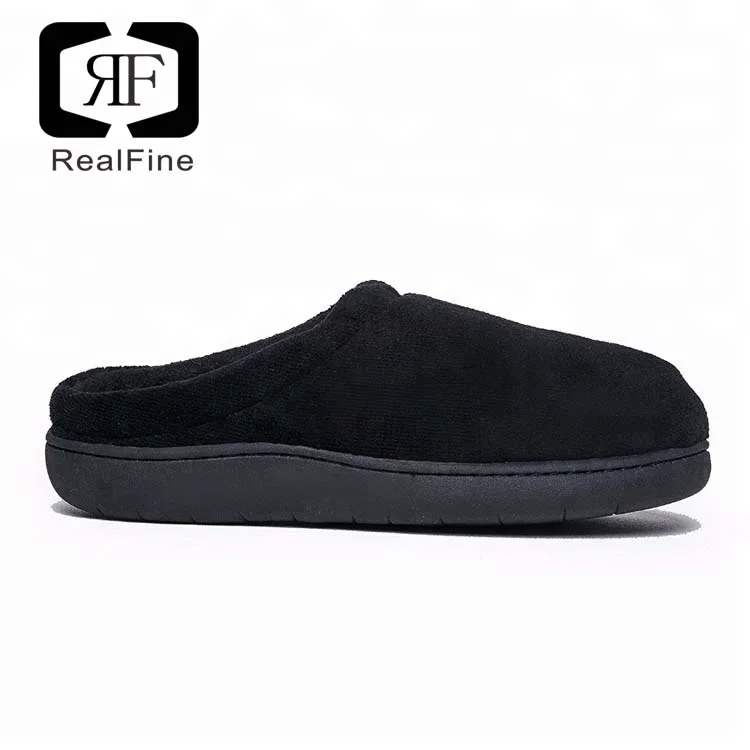 Comfort Gel Slippers  Relax slippers