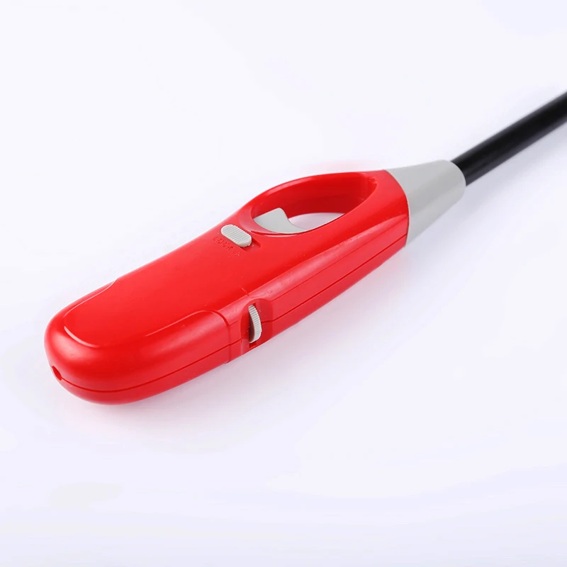 
kitchen bbq lighter HC-1007 