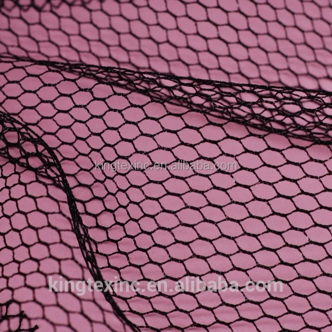 100% полиэстер, металлическая люрексная пряжа, тюль, сетка, очень блестящая ткань