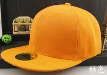 HTB1