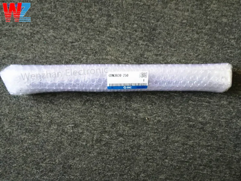 Цилиндр SMT SMC CM3B20/CDM3B20-200/225/250/300 цилиндр