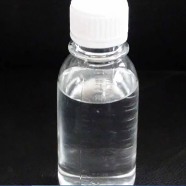 
Dormancy breaking Plant Growth Regulator Hydrogen cyanamide 50% SL 