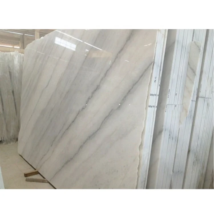 Greece crystal white marble kavala white marble