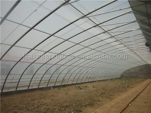 Зимние наборы для теплиц на солнечных батареях