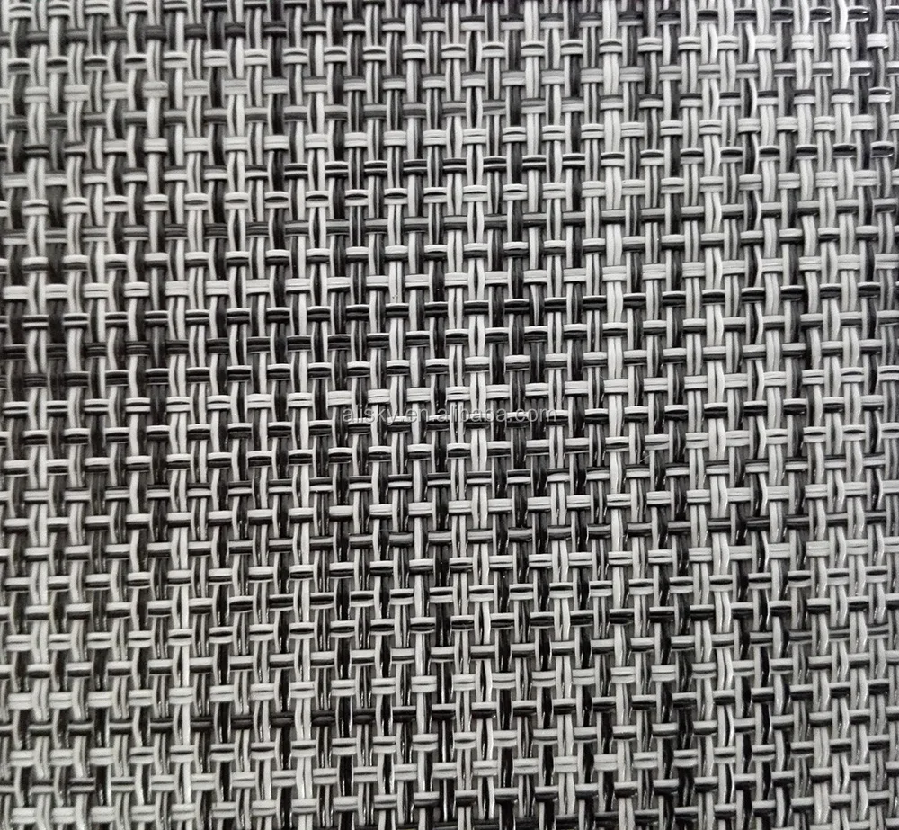 Black and white block pattern decorative carpet &anti-slip /bacterial /static /oil flooring