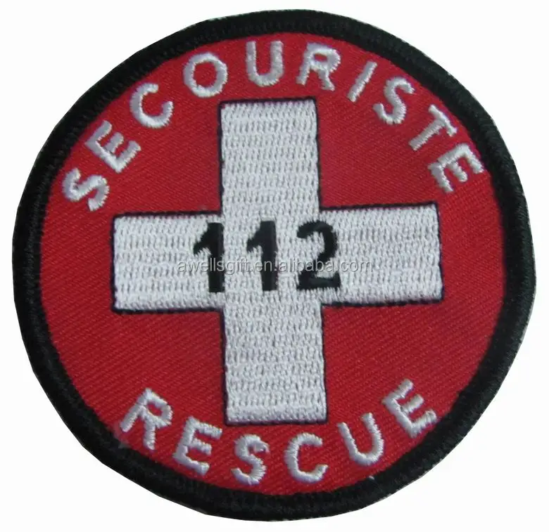 Выброса сиденье патч ВВС США USN USMC stencel Escape системы siiis AV-8 harrier