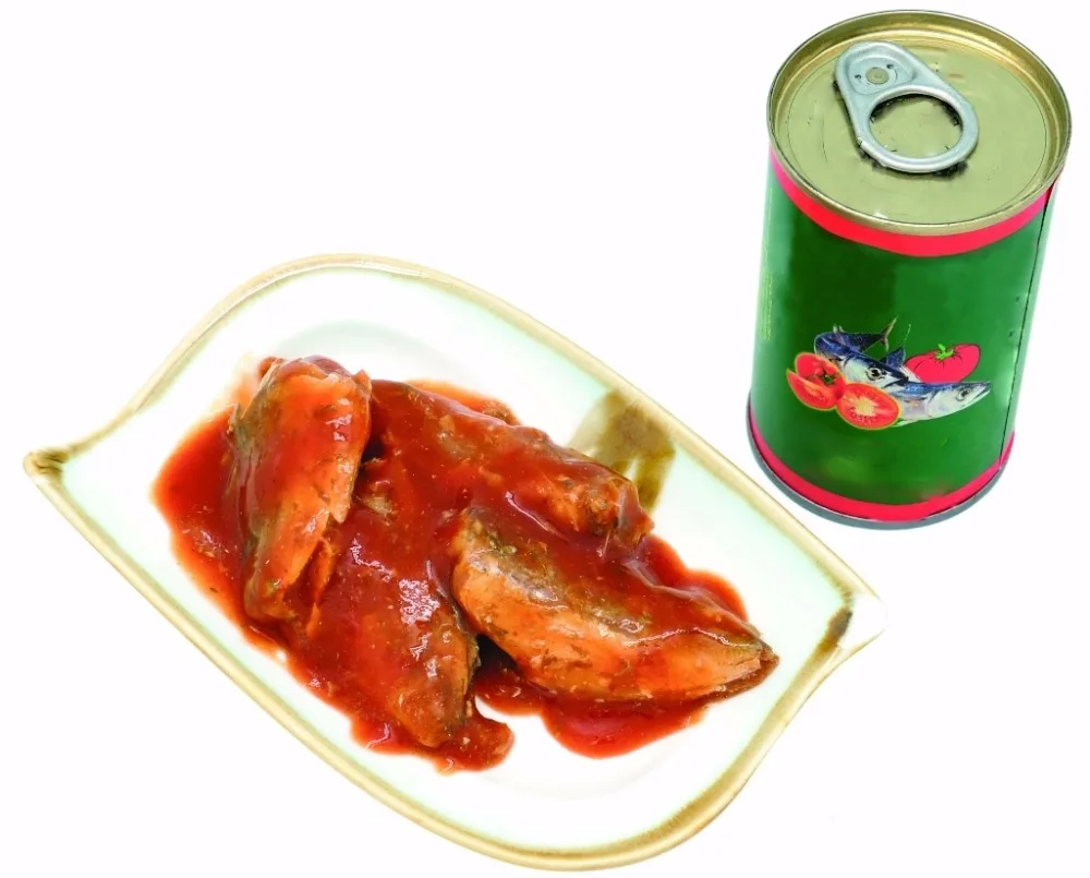 425g canned sardines in tomato sauce rich in vitamin