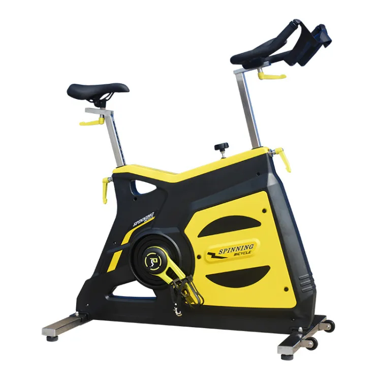 Shandong high quality gym equipment for sale
