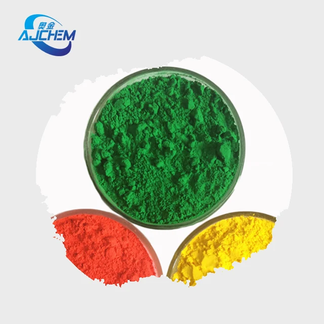 Китай надежного поставщика тонкий порошок пигмента оксид железа fe2o3 цена
