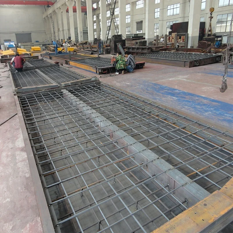 30 ton 700 ohm truck scales zsfy keli load cells