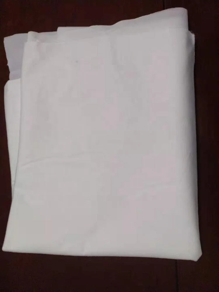 
Glow in the dark 100% Polyester fiber fabric with EN71 