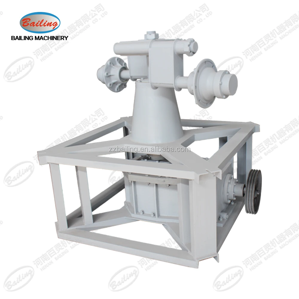 High quality China gold refining machine roller mill for sale