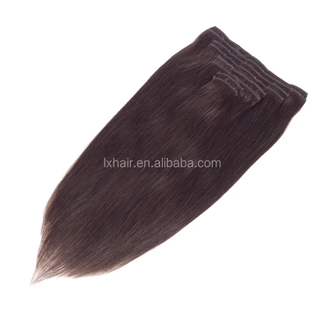 2022 new arrivals beauty four seasons hair extensions great length many colors clip in