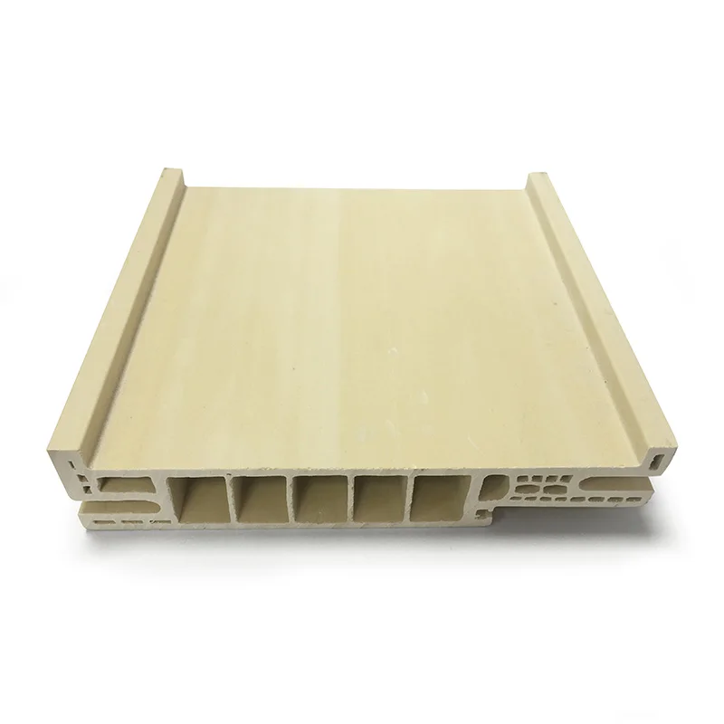 Дверной анкер из ПВХ-фольги отличного качества с шириной 140