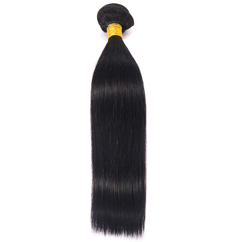 Shipping Free Virgin Mongolian Human Hair 4a/4b/4c Afro Kinky Curly Clip In Hair Extensions For Black Woman