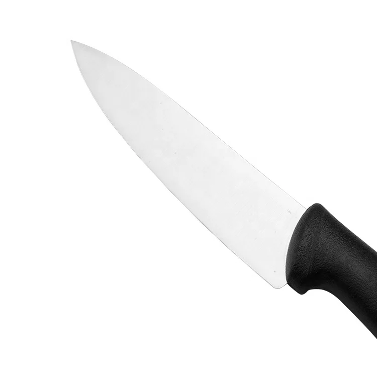 2022 New Ultra Sharp Pro 6 Inch German Durable Sharp Premium Steel Kitchen Chef Knife