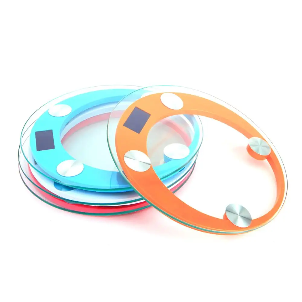 
2021 TS-B1305 personal electric weighing scale 