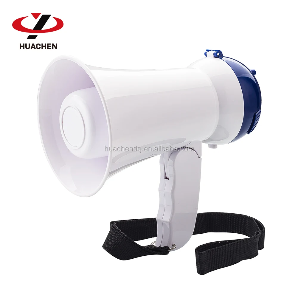 
5w portable record mini speaker 