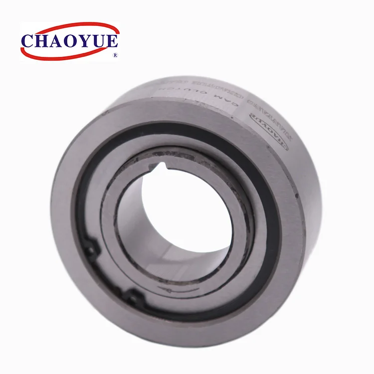 China Supplier CK-A40100T61 Sprag Clutch One Way Roller Bearing