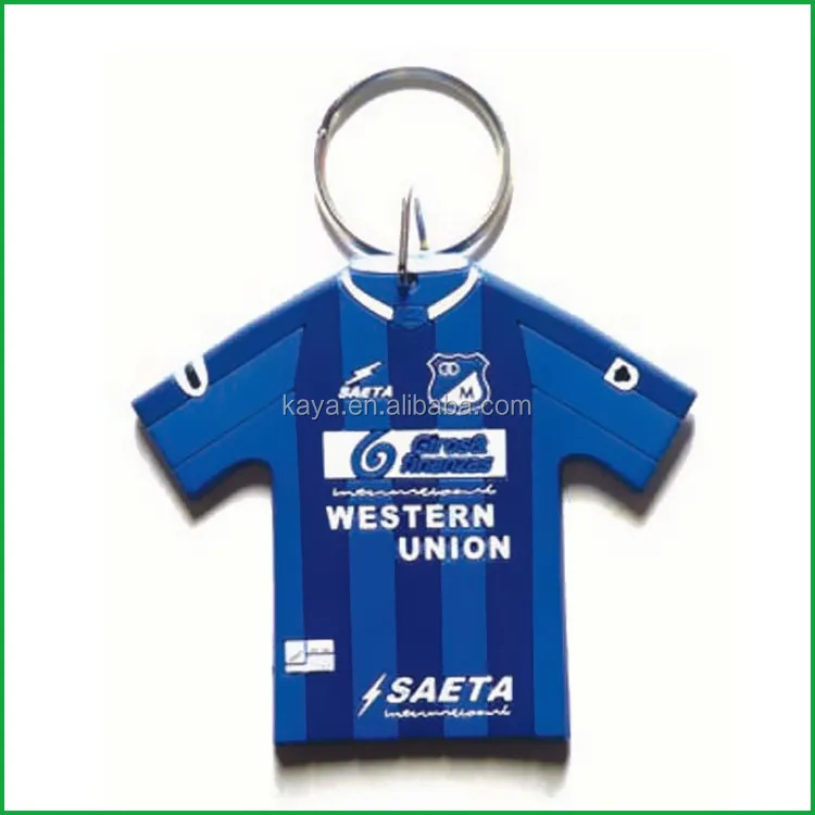 Factory Custom keychain figure or dragon keychain