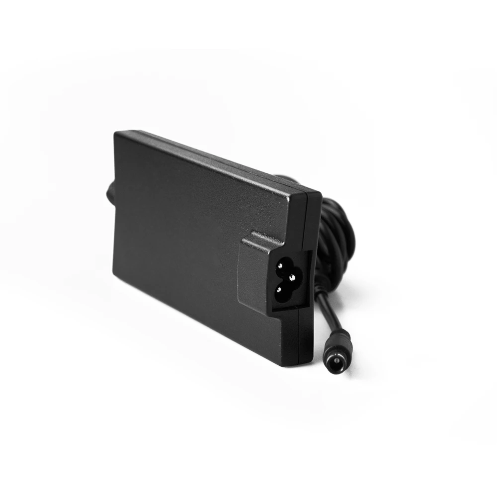 
Slim 90w 19.5v 4.62a ac adapter charger for dell Latitude E6410 E6420 for Inspiron 1150 6000 6400 8500 7.4*5.0mm 